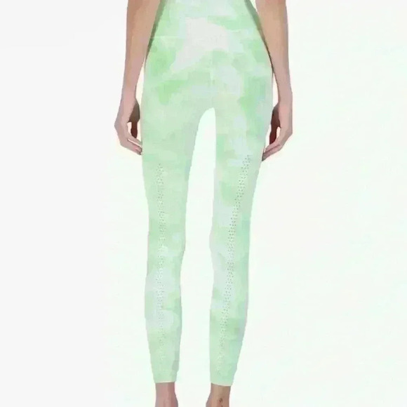 Free People Movement Good Karma NWOT MSRP $78 - Picture 3 of 7